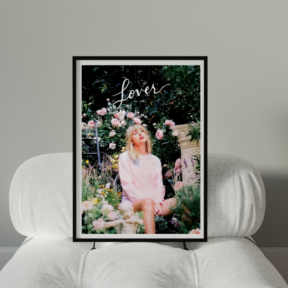 Taylor Swift Posters